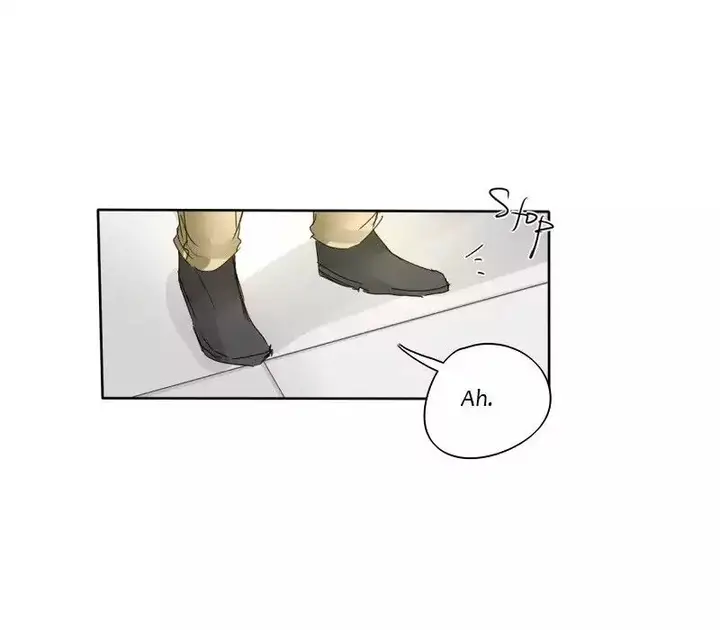 image-komik-unordinary-chapter-65-75/90