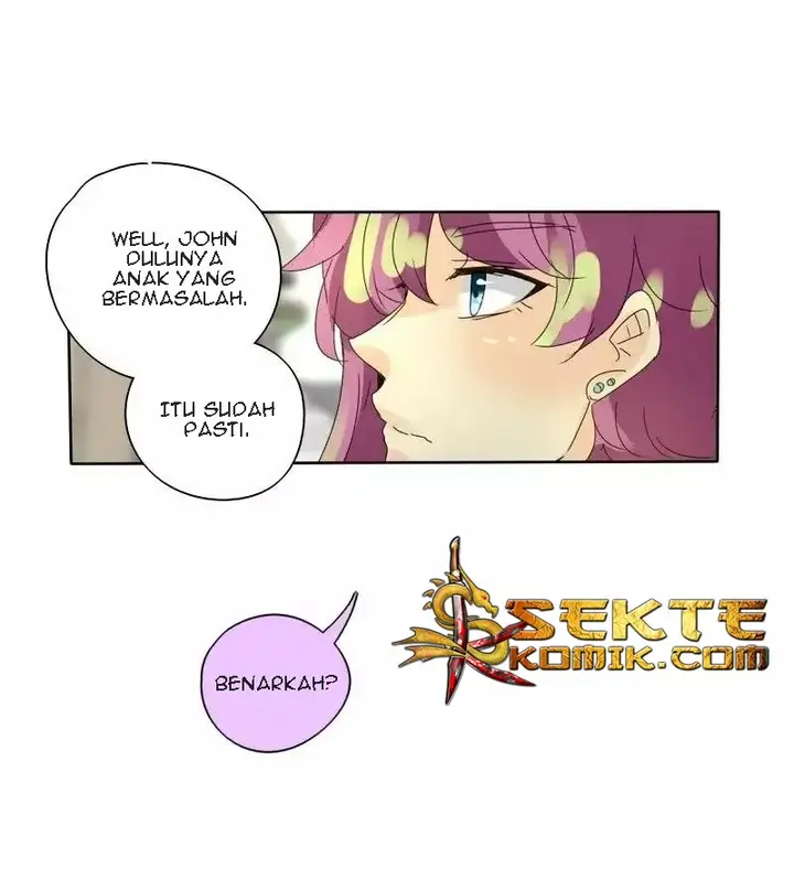 image-komik-unordinary-chapter-65-76/90