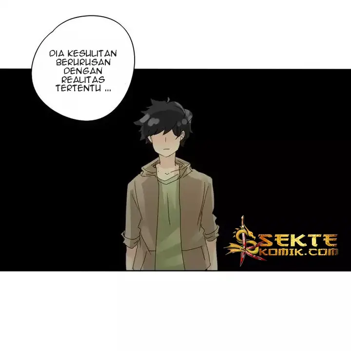 image-komik-unordinary-chapter-65-78/90