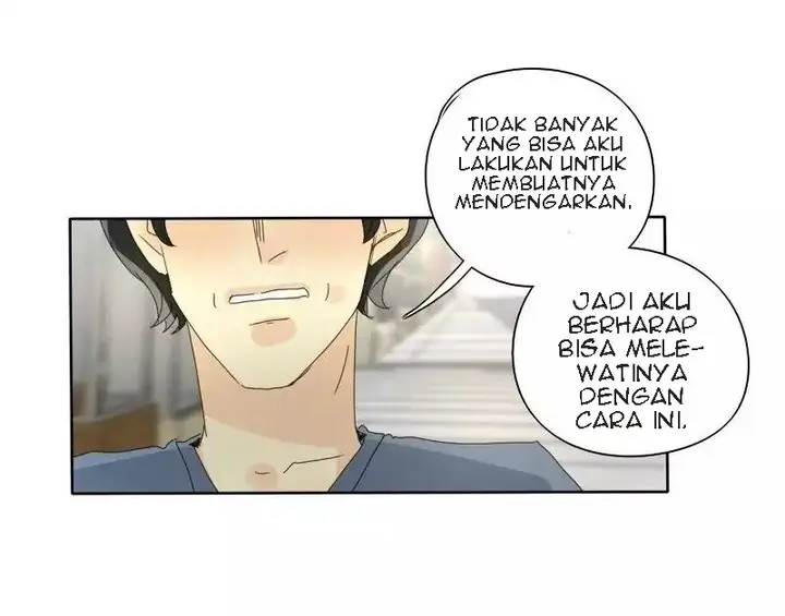 image-komik-unordinary-chapter-65-79/90
