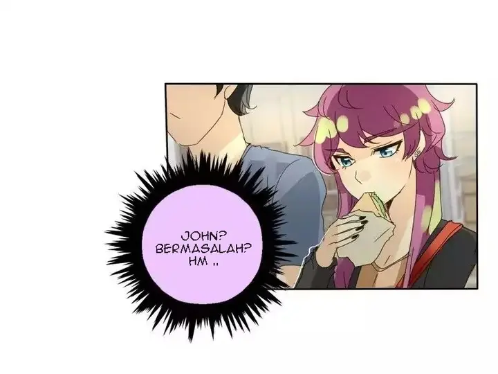 image-komik-unordinary-chapter-65-80/90