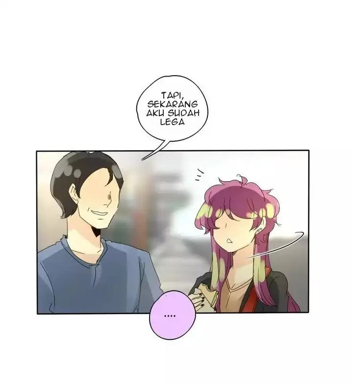 image-komik-unordinary-chapter-65-81/90
