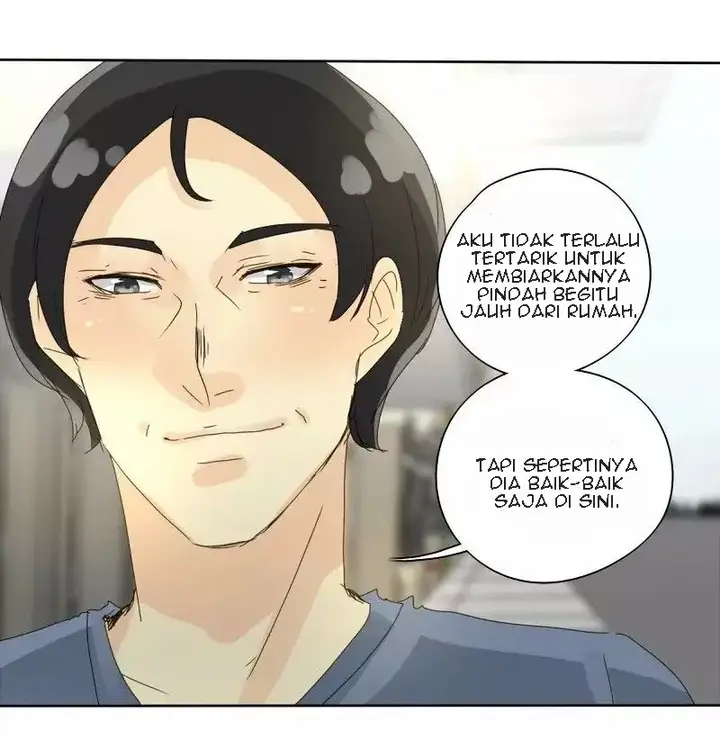 image-komik-unordinary-chapter-65-82/90