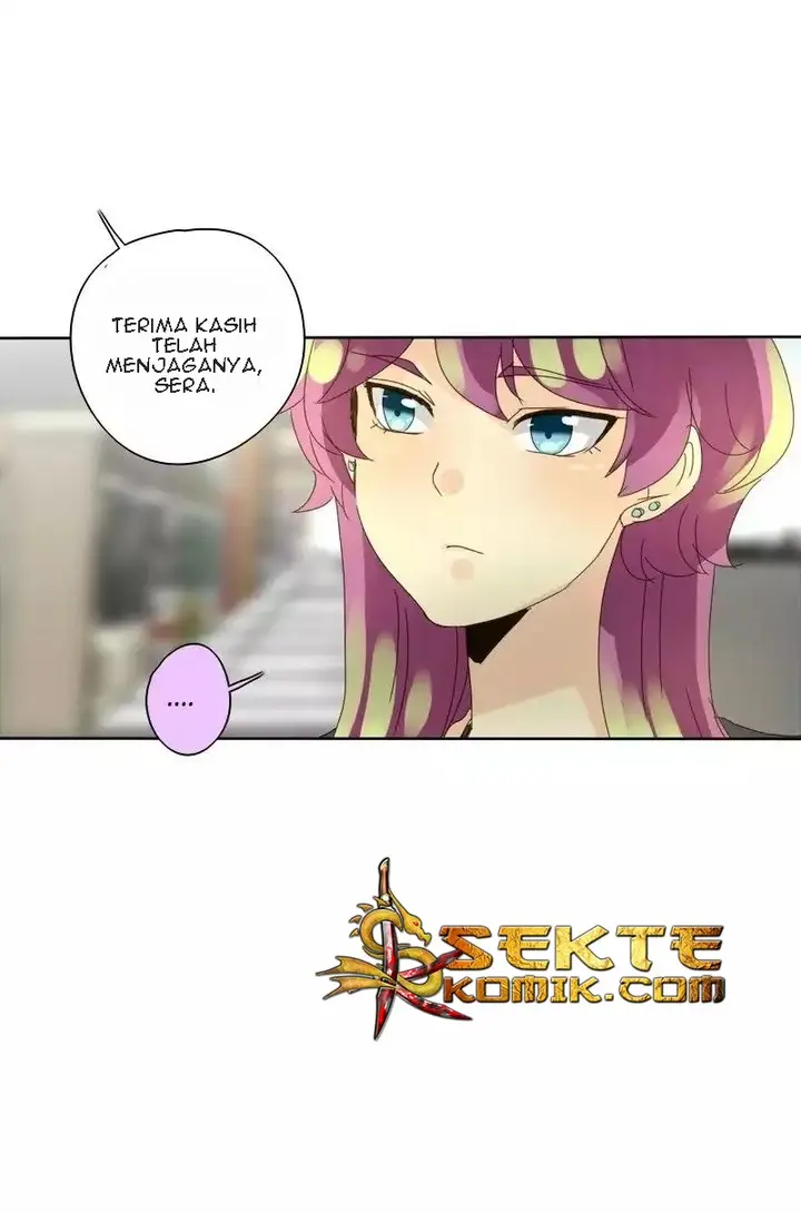 image-komik-unordinary-chapter-65-83/90