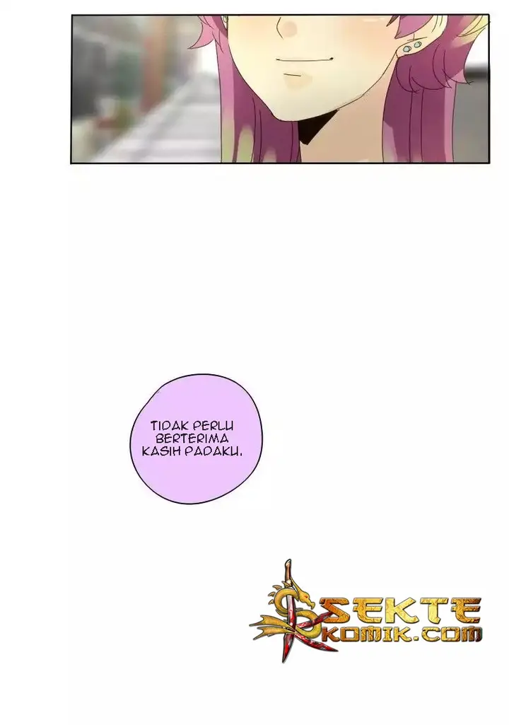 image-komik-unordinary-chapter-65-84/90