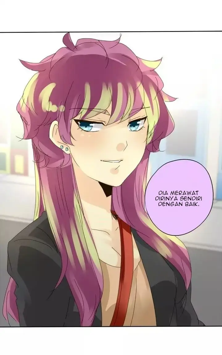 image-komik-unordinary-chapter-65-85/90