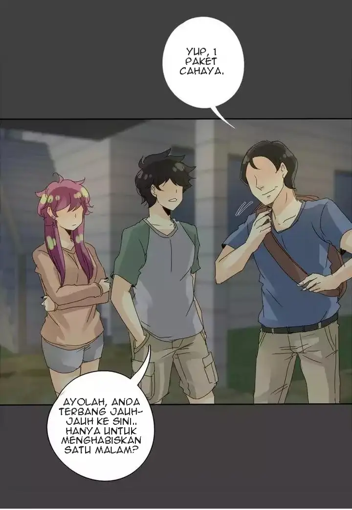 image-komik-unordinary-chapter-66-2/85