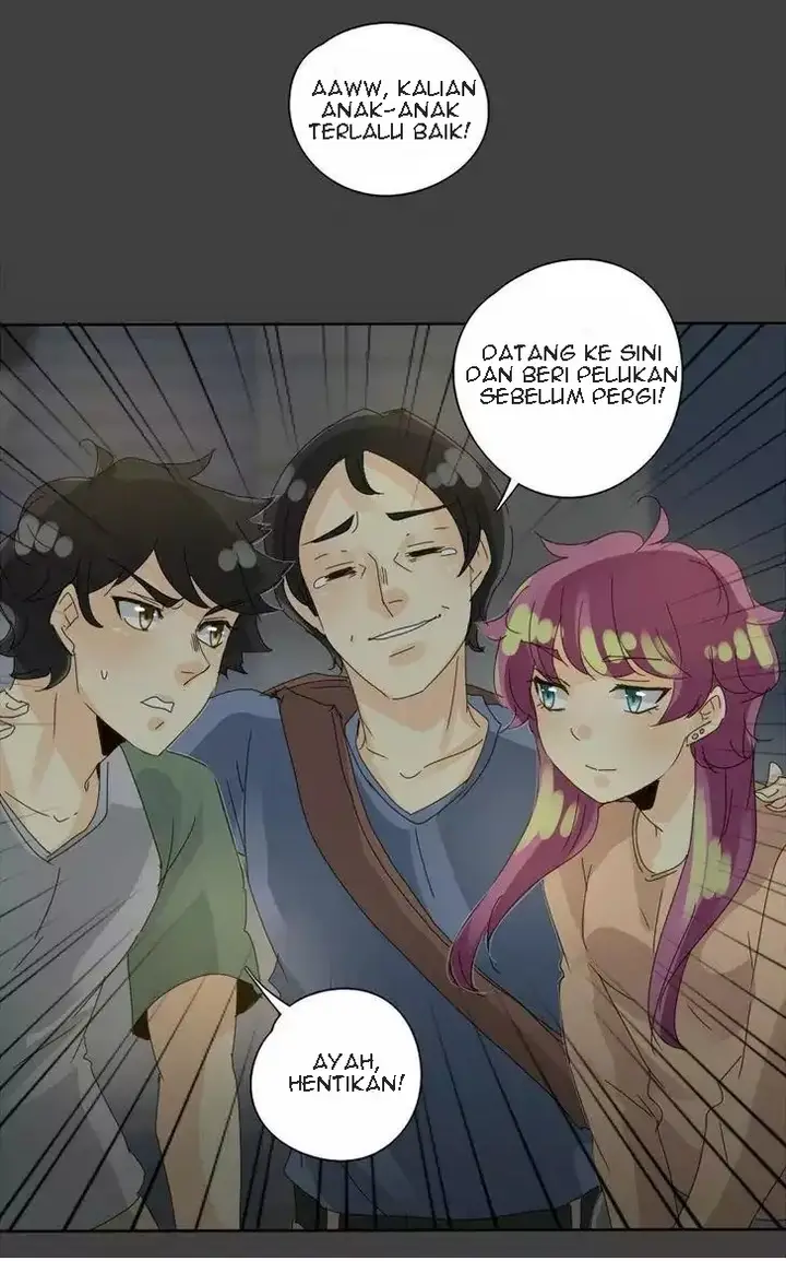 image-komik-unordinary-chapter-66-8/85