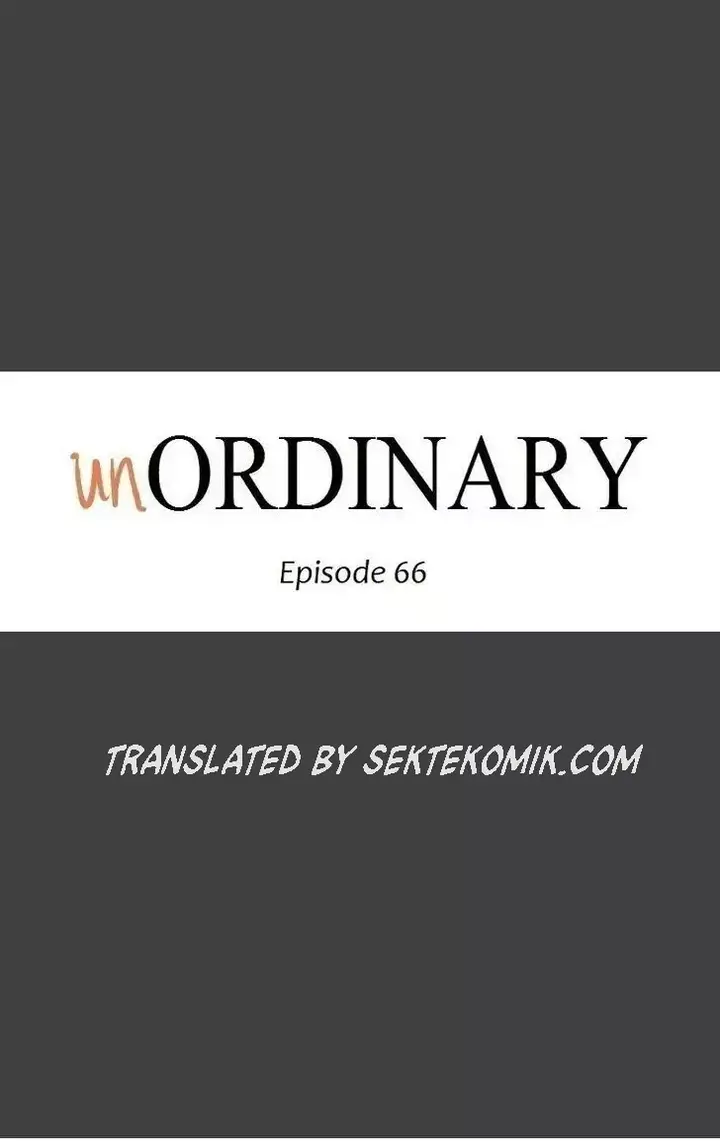 image-komik-unordinary-chapter-66-10/85