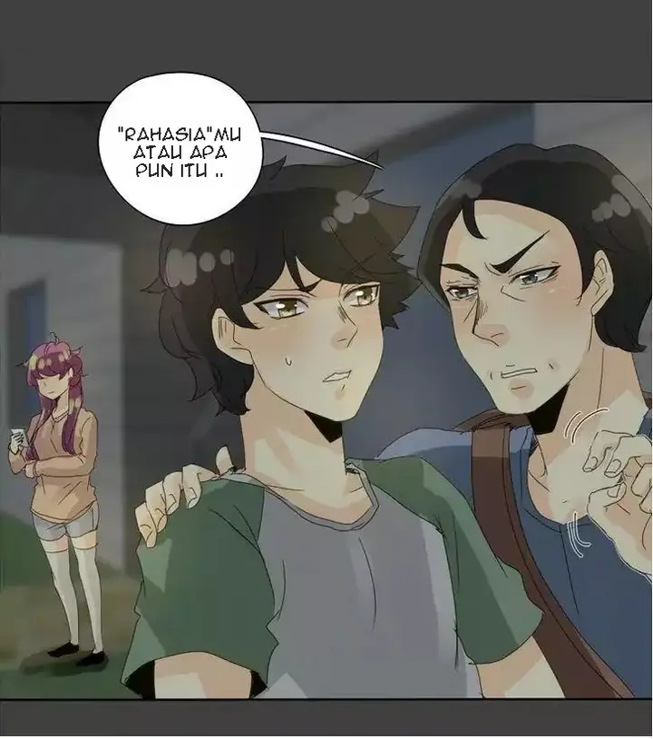 image-komik-unordinary-chapter-66-13/85
