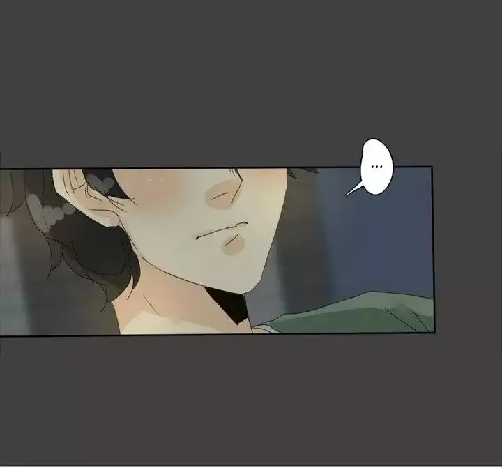 image-komik-unordinary-chapter-66-15/85