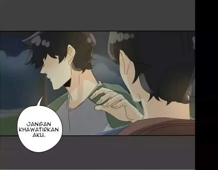 image-komik-unordinary-chapter-66-17/85