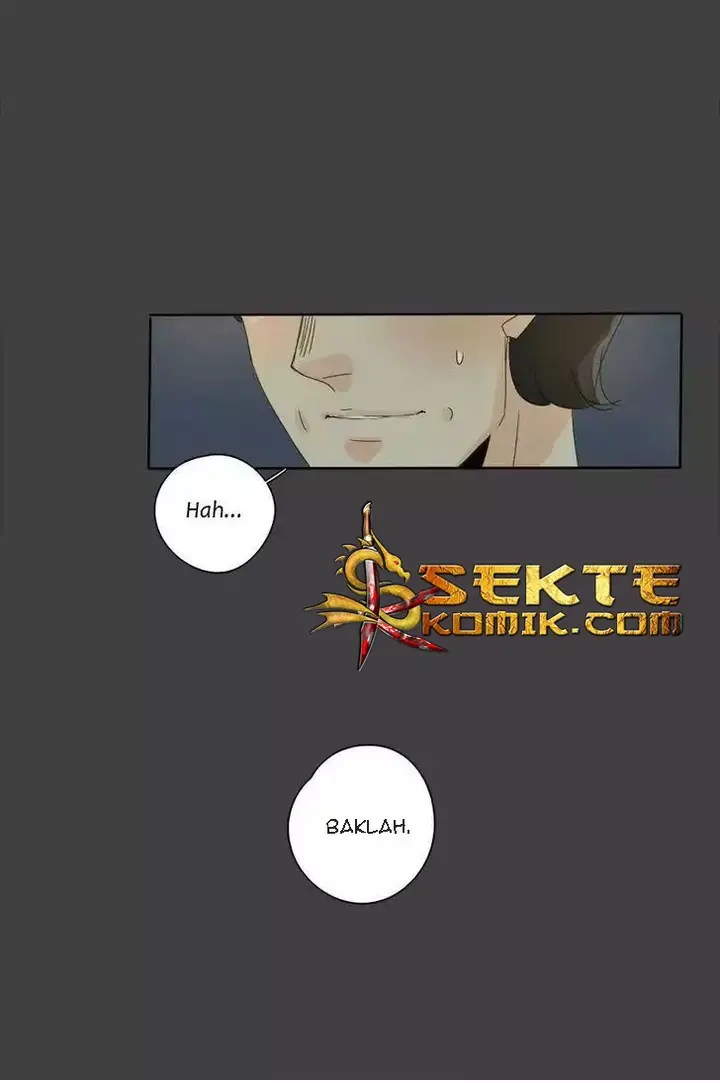 image-komik-unordinary-chapter-66-20/85