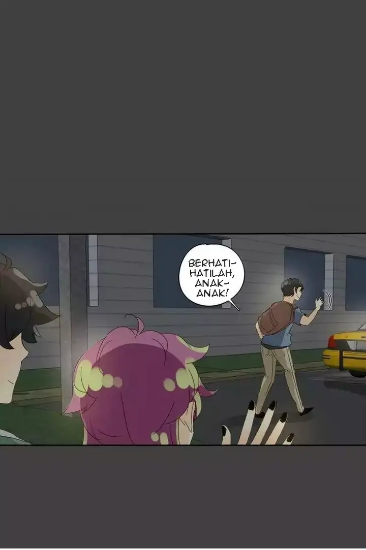 image-komik-unordinary-chapter-66-21/85
