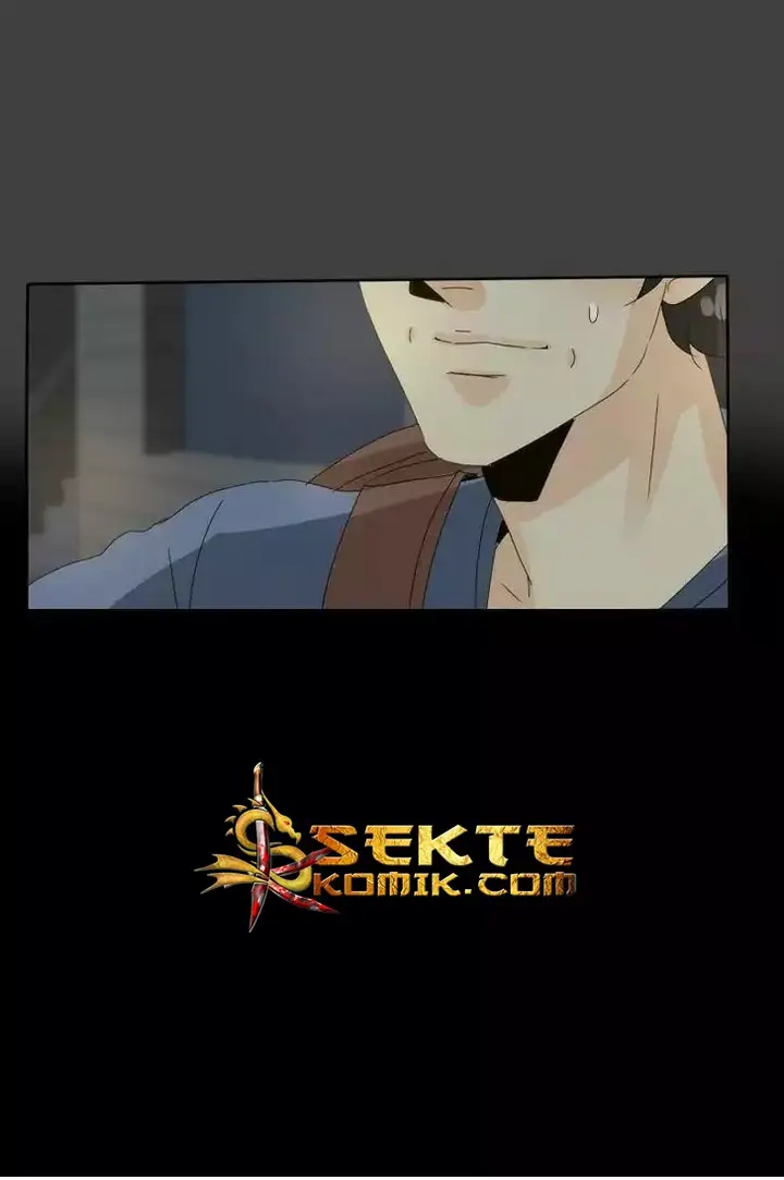 image-komik-unordinary-chapter-66-23/85