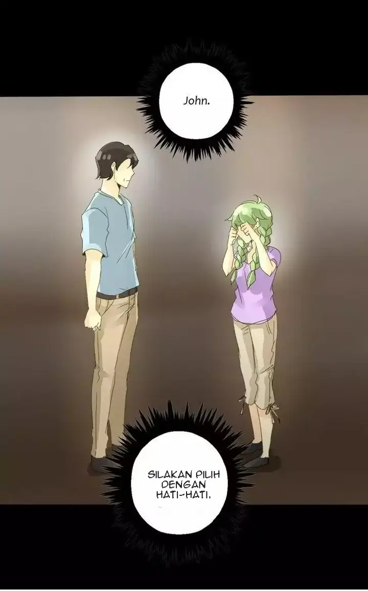 image-komik-unordinary-chapter-66-25/85