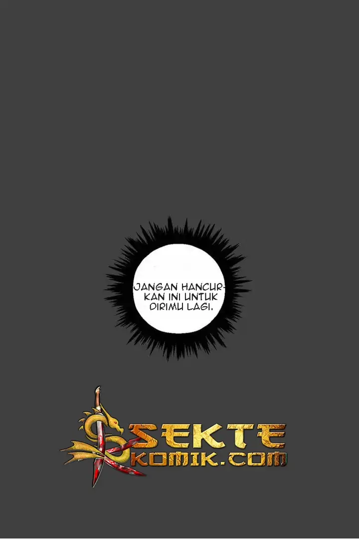 image-komik-unordinary-chapter-66-27/85