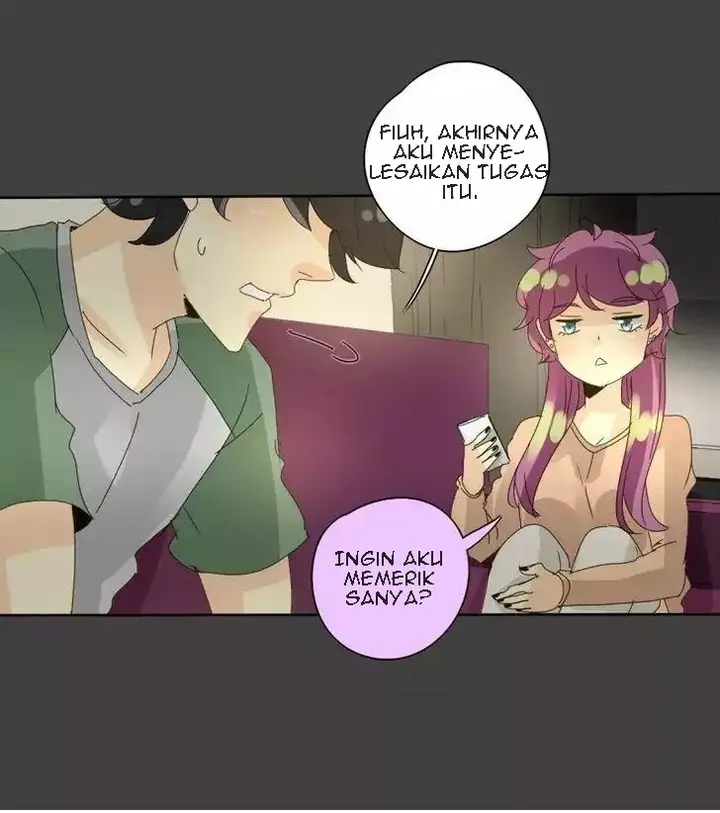image-komik-unordinary-chapter-66-31/85
