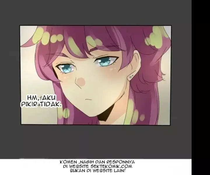 image-komik-unordinary-chapter-66-33/85