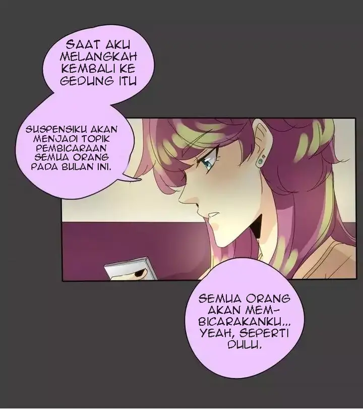 image-komik-unordinary-chapter-66-37/85