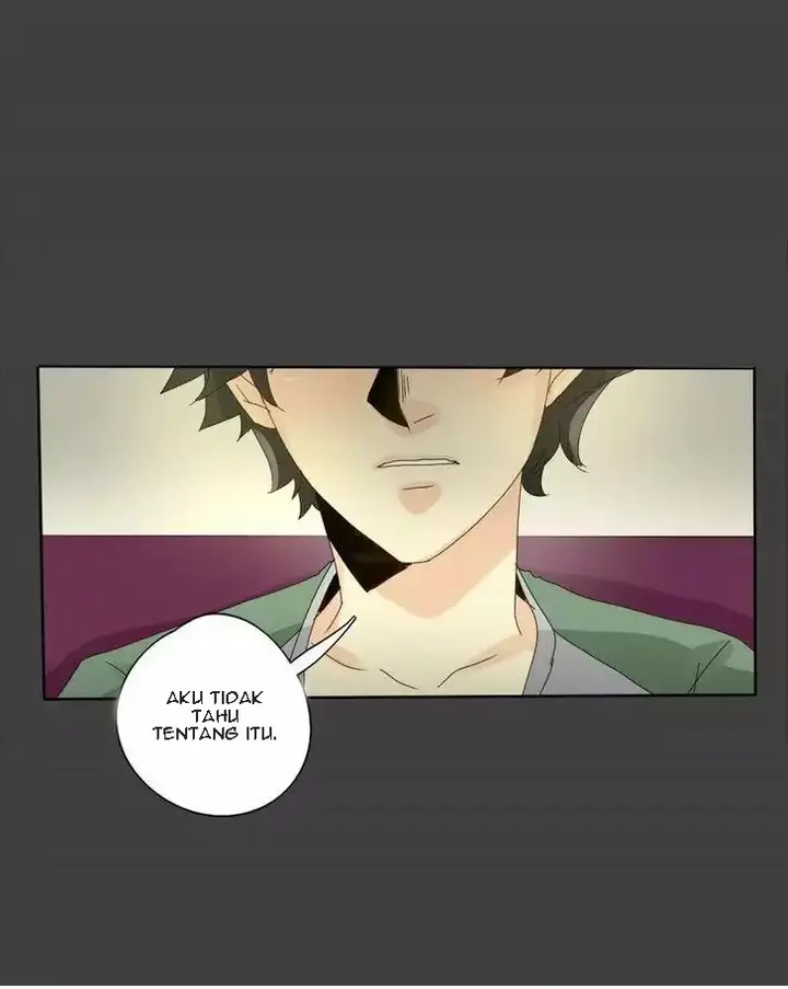image-komik-unordinary-chapter-66-41/85