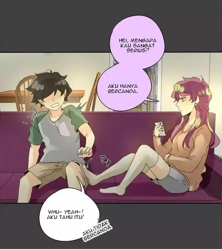 image-komik-unordinary-chapter-66-46/85