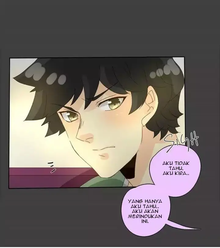 image-komik-unordinary-chapter-66-47/85