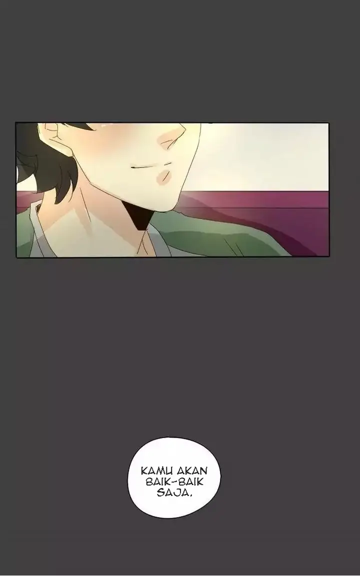 image-komik-unordinary-chapter-66-52/85