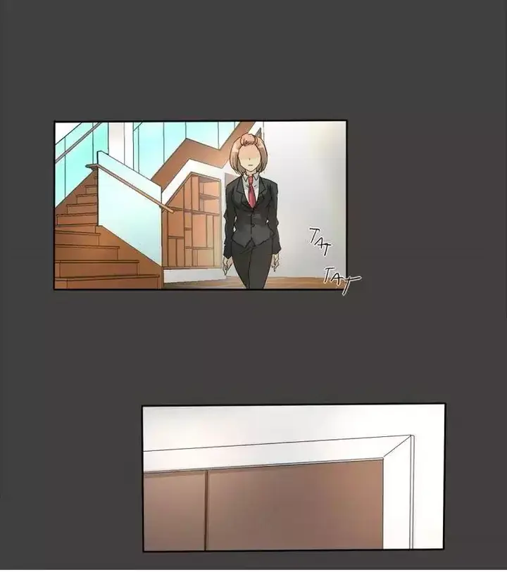 image-komik-unordinary-chapter-66-55/85