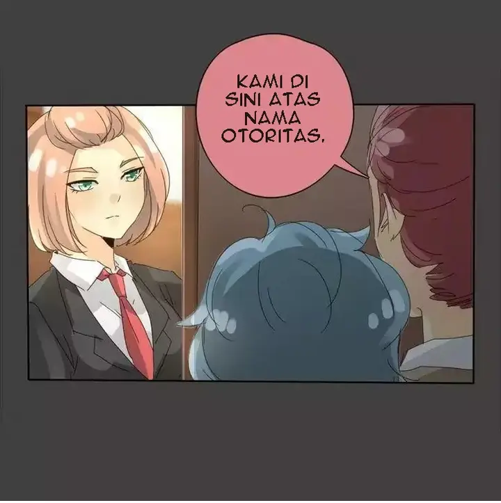 image-komik-unordinary-chapter-66-60/85