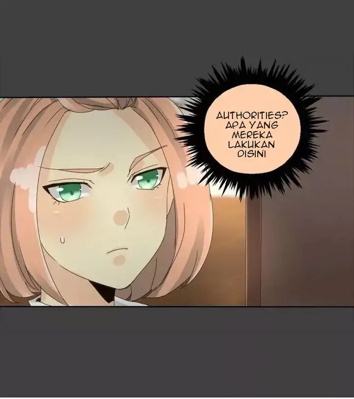 image-komik-unordinary-chapter-66-61/85