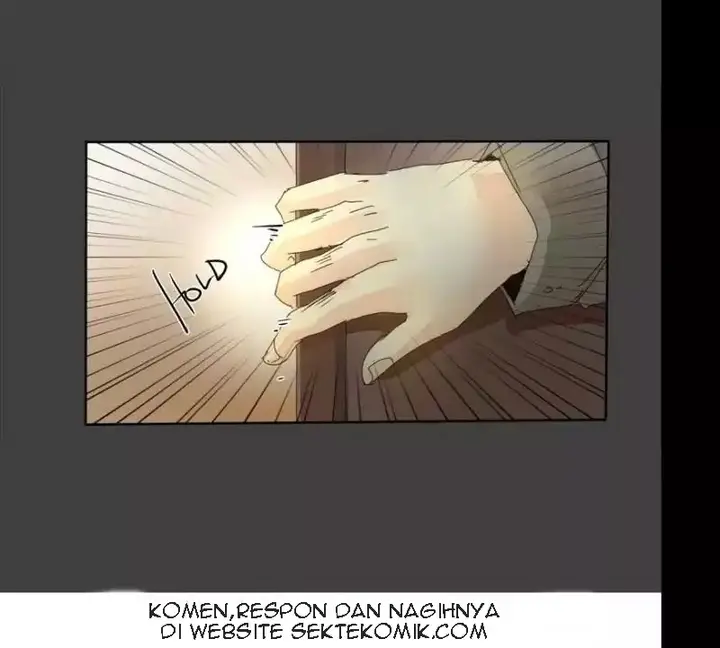 image-komik-unordinary-chapter-66-64/85