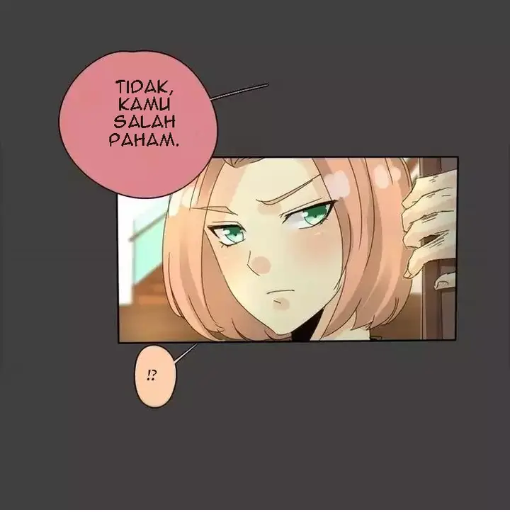 image-komik-unordinary-chapter-66-65/85