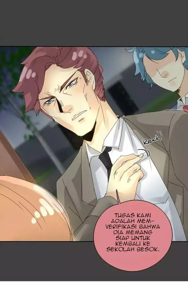 image-komik-unordinary-chapter-66-67/85