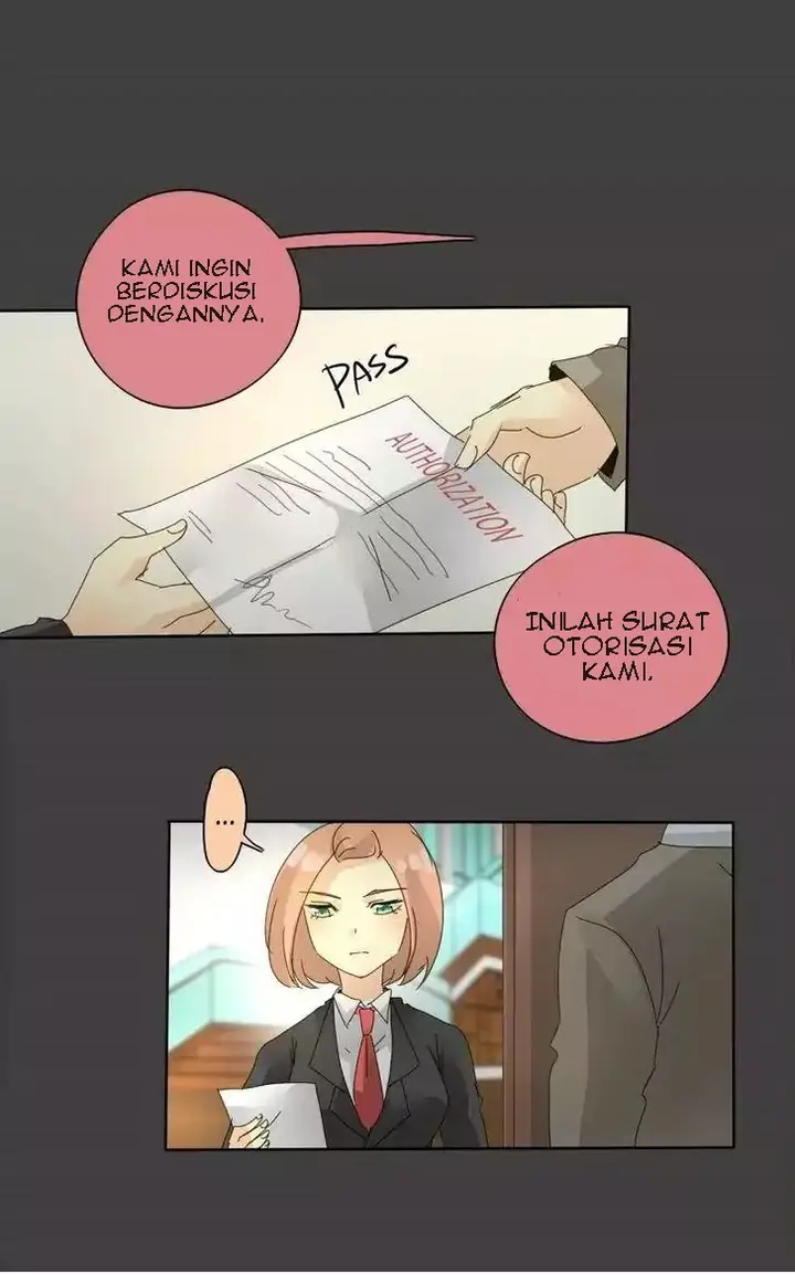 image-komik-unordinary-chapter-66-68/85