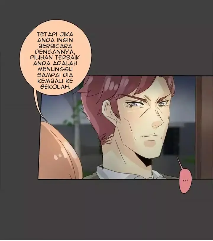 image-komik-unordinary-chapter-66-75/85