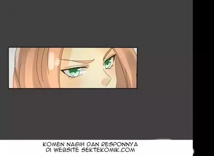 image-komik-unordinary-chapter-66-76/85