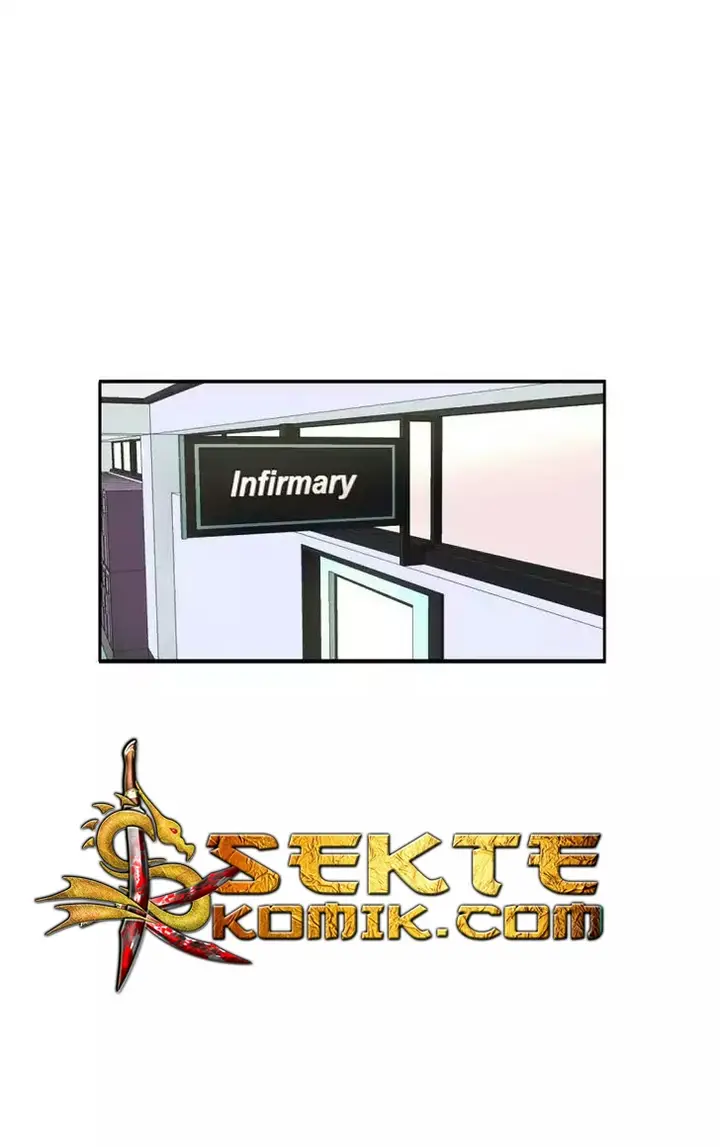 image-komik-unordinary-chapter-67-2/93