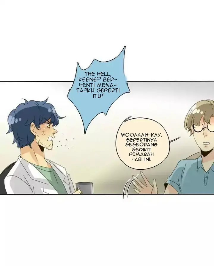 image-komik-unordinary-chapter-67-4/93