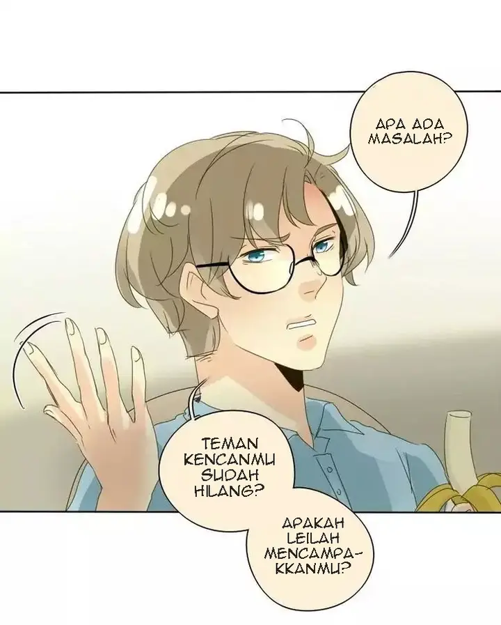 image-komik-unordinary-chapter-67-5/93
