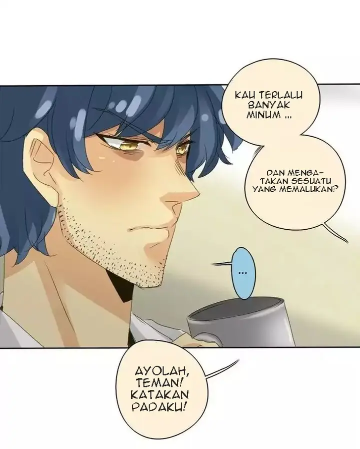image-komik-unordinary-chapter-67-6/93