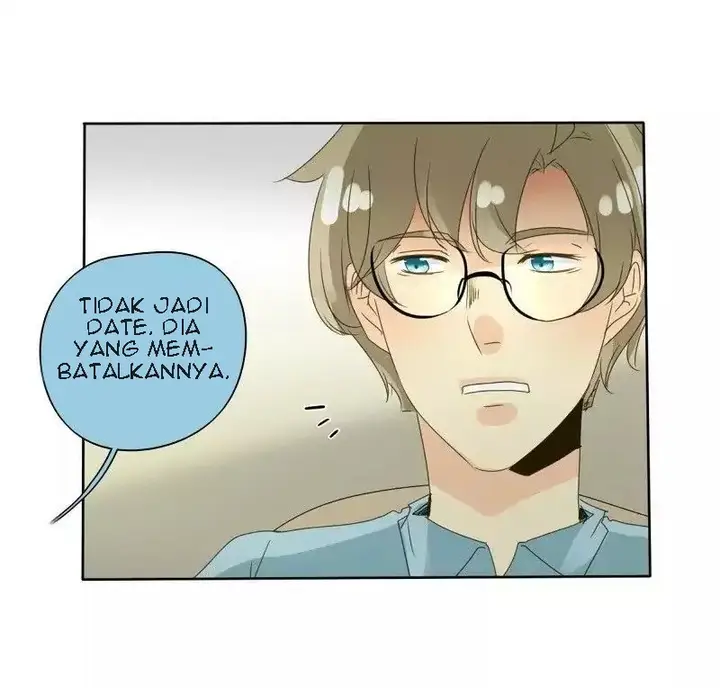 image-komik-unordinary-chapter-67-7/93