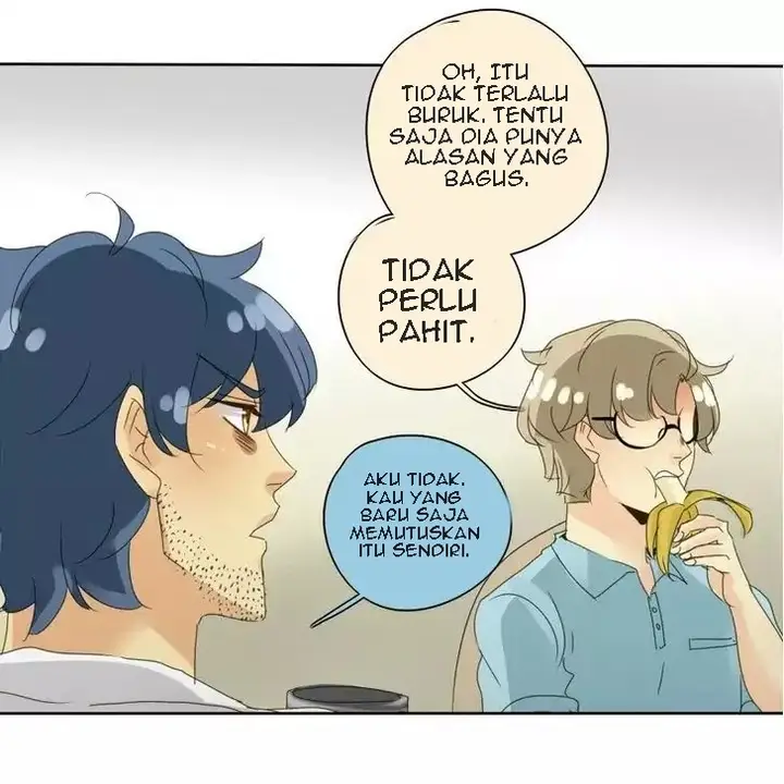image-komik-unordinary-chapter-67-8/93