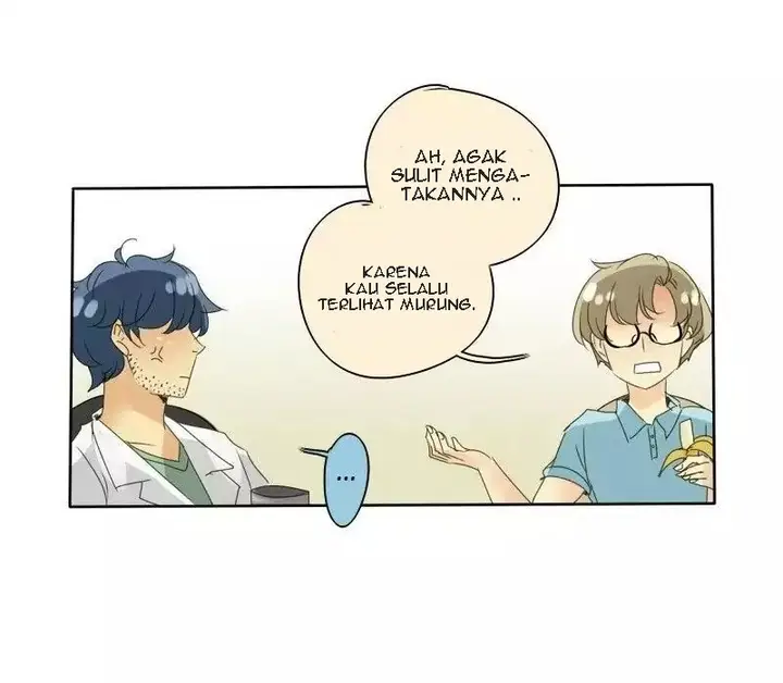 image-komik-unordinary-chapter-67-9/93
