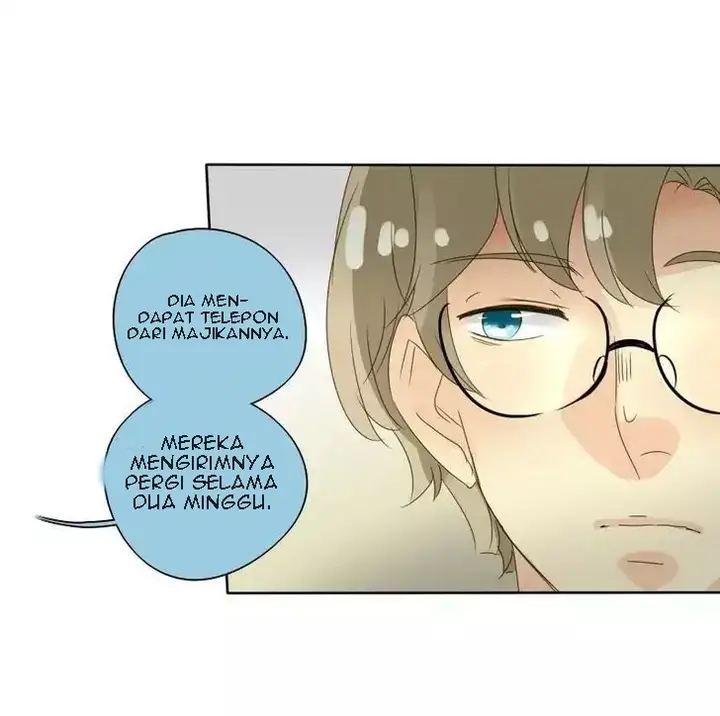 image-komik-unordinary-chapter-67-10/93