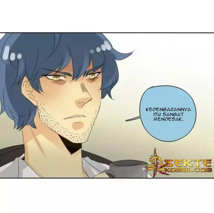 image-komik-unordinary-chapter-67-11/93