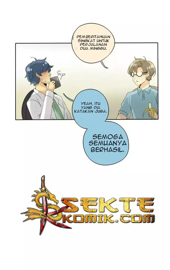 image-komik-unordinary-chapter-67-12/93
