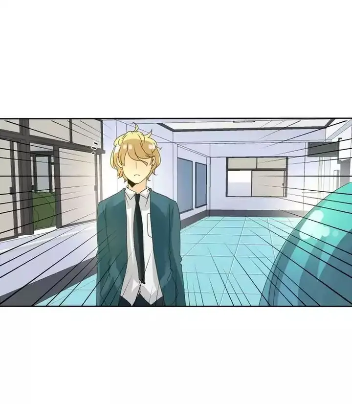 image-komik-unordinary-chapter-67-16/93