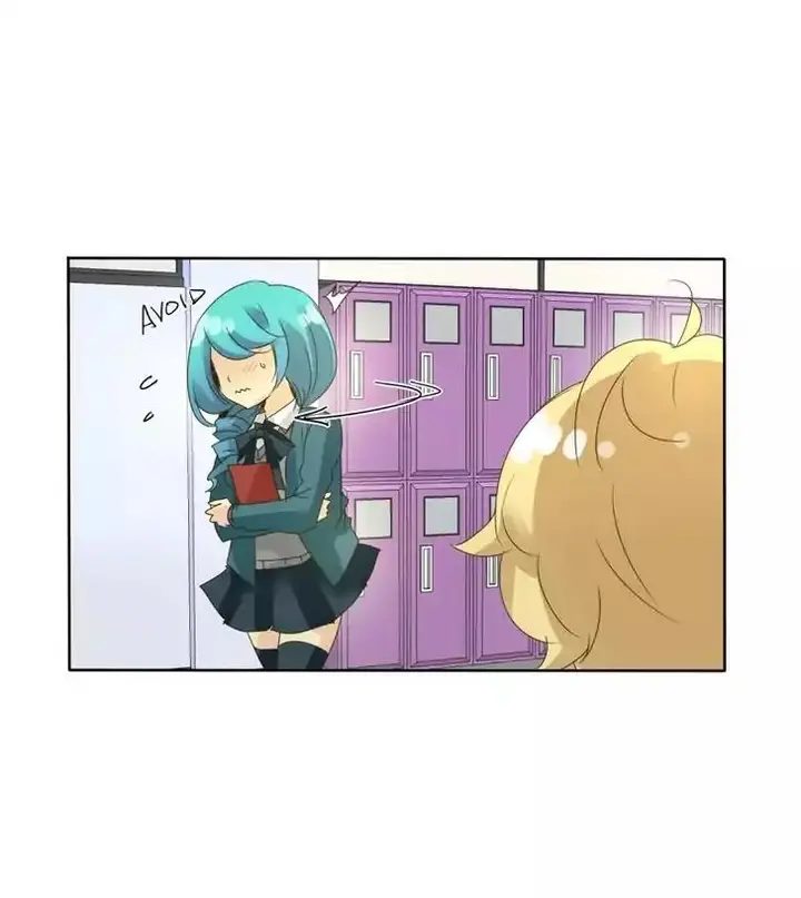 image-komik-unordinary-chapter-67-17/93