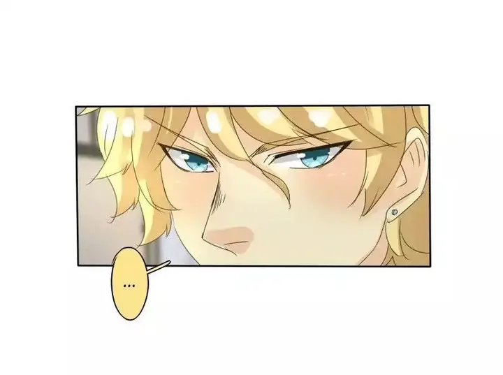 image-komik-unordinary-chapter-67-18/93